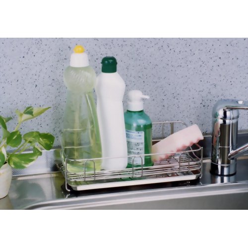 フリーラック(L) KS014 【オークス】