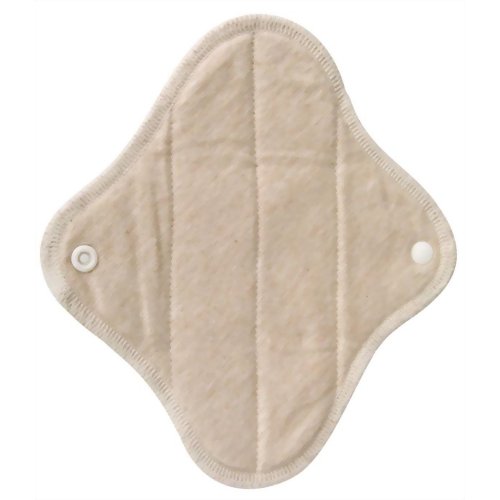 オーラ蓄熱繊維 ホットパンティライナー 【富士パックス販売】