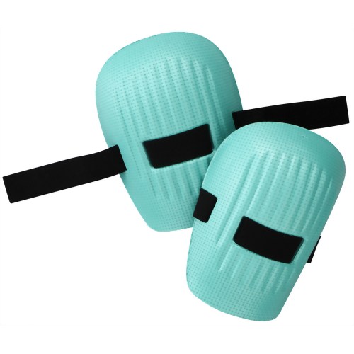 ART9700 ウルトラライトニーパッド グリーン 【ハイポネックスジャパン】 園芸用品　園芸作業チャンウッド ART9700ウルトラライトニーパット