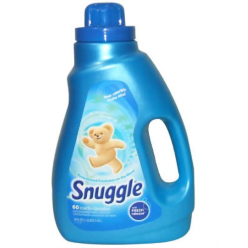 スナッグルリキッド スーパーウルトラ ブルースパークル 1470ml 【K-フラッグ】