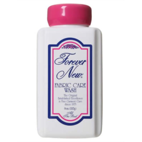 フォーエバーニュー 16オンス 【ゴールドフラッグ】ゴールドフラッグ Forever Newフォーエバーニュー ランジェリー専用洗剤 16オンス