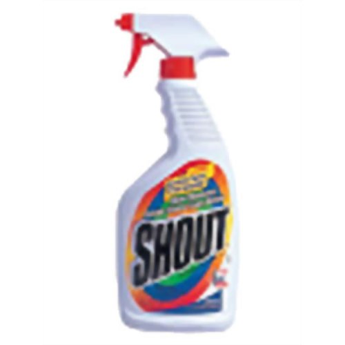 シャウト ステインリムーバー 【アメリカンディールス】