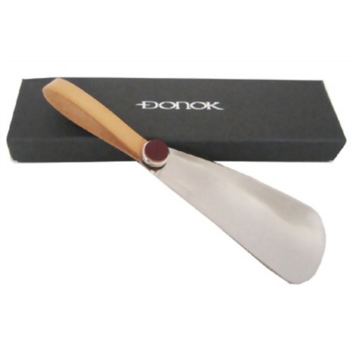 ダナック メタルシューホーン E*1本　【近藤】