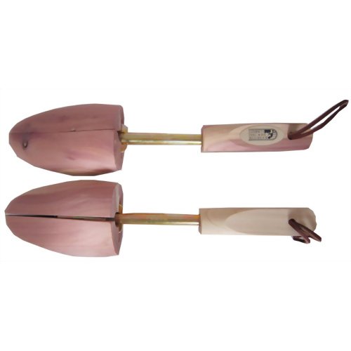 ロチェスター シューズキーパー 紳士用 #6211 L 28-29.5cm*1足　【近藤】