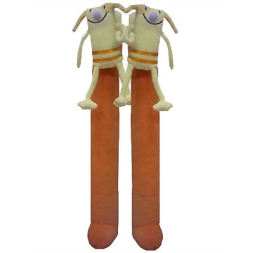 シューズ&ブーツペット イヌ 【セントレディス】