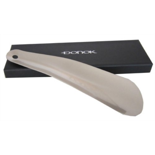 ダナック U-メタル 158 シューホーン ソフトニッケル*1本　【近藤】