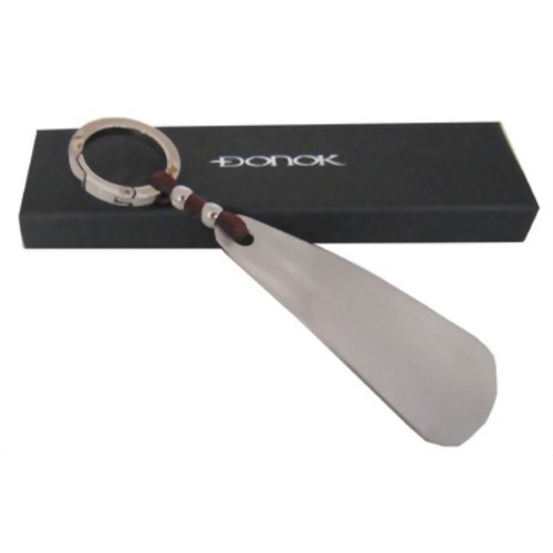 ダナック メタルシューホーン A*1本　【近藤】