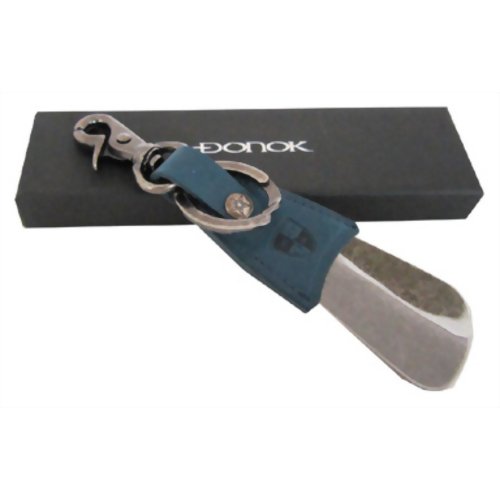 ダナック ステリーナシューホーン ブルー*1本　【近藤】