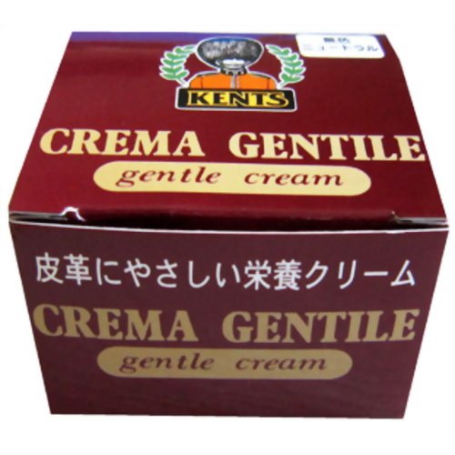 ケント ジェントルクリーム ニュートラル 100ml　【近藤】