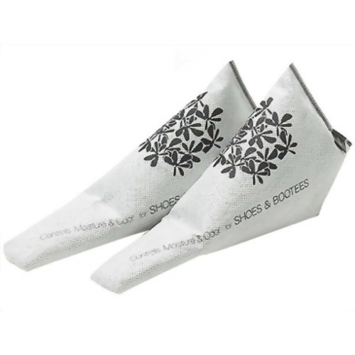 炭草花 シュー&ブーティーキーパー 【アイオーティカーボン】