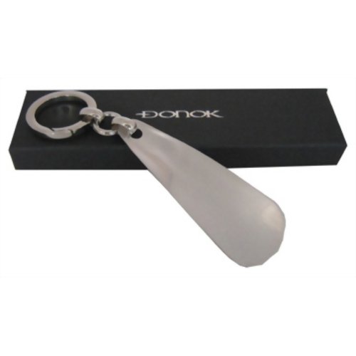 ダナック メタルシューホーン B*1本　【近藤】