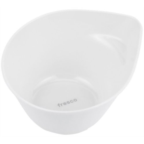 fresco ゆておけ ホワイト【 レック】fresco(フレスコ)