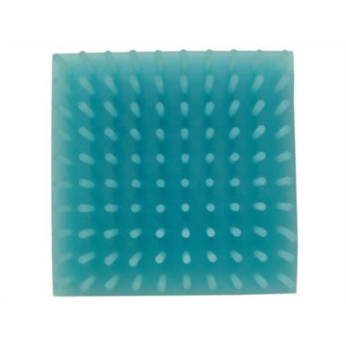 plus d ソープトレイ Tsun Tsun オーシャングリーン D-080-OG 【アッシュコンセプト】