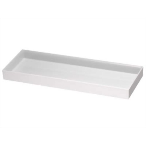 I'mD RETTO トレー ホワイト RETTRW 【岩谷マテリアル】