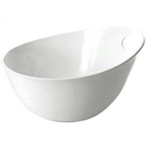 I'mD RETTO 湯手おけ RETYTW 【岩谷マテリアル】