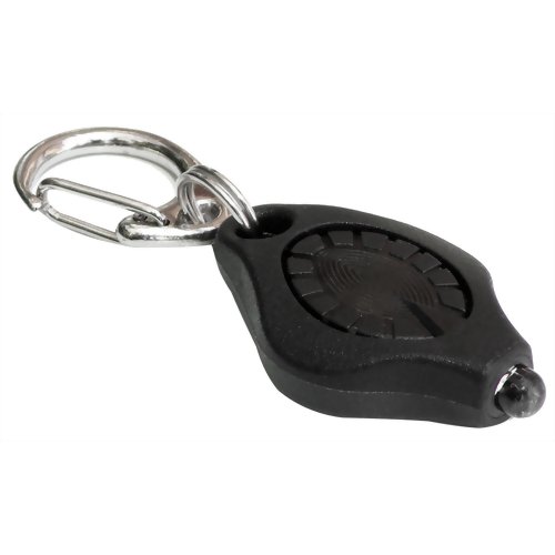 フォトンマイクロライト フリーダム 【ウェステンド】Photon Freedom［防災の日］【防災用品・防災グッズ】