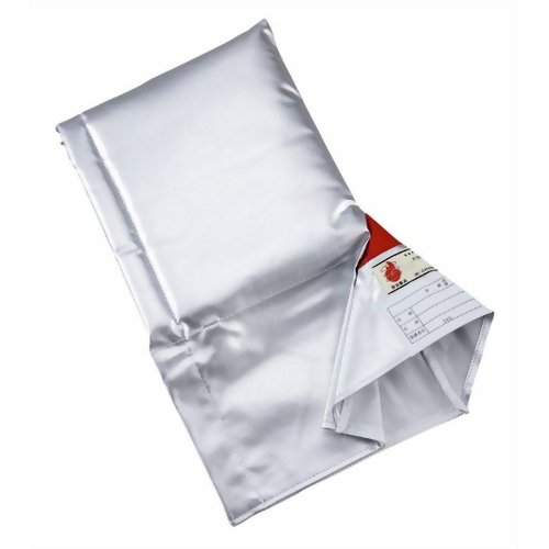 防災ずきんアルミ フリーサイズ 【デビカ】