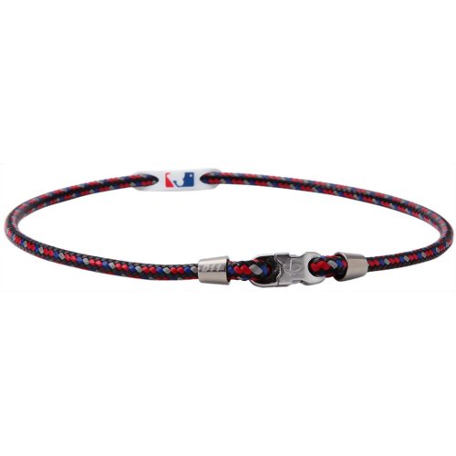 ファイテン RAKUWAネックX50 ハイエンド 2012 ダルビッシュ有モデル 50cm