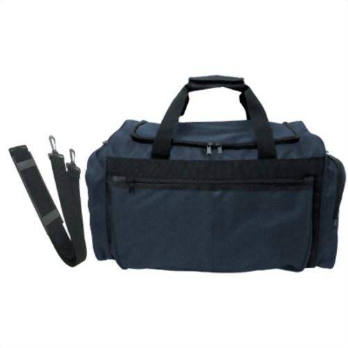 ボストン SHB-02 ネイビー 【カワヨシ】