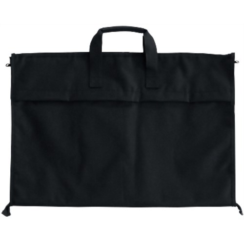 ガーメントバッグ GMT-03 ブラック 【カワヨシ】