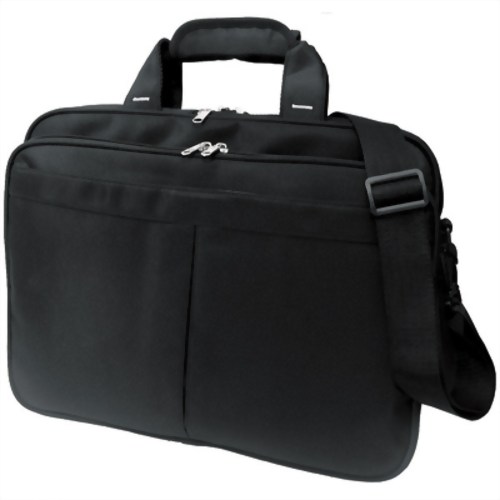 ビジネスバッグ BFB-03 ブラック 【カワヨシ】