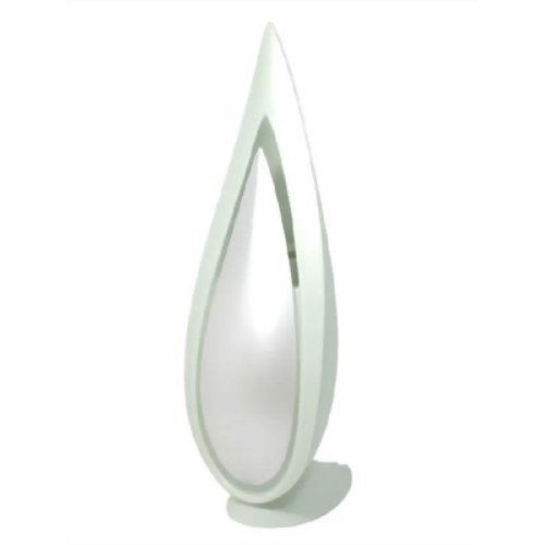 生活の木 アロマミストディフューザー グリーン(アロマディフューザー) 【生活の木】