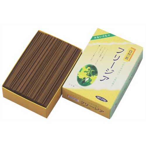 孔官堂 自然派フリージア 大型バラ 270g 【孔官堂】