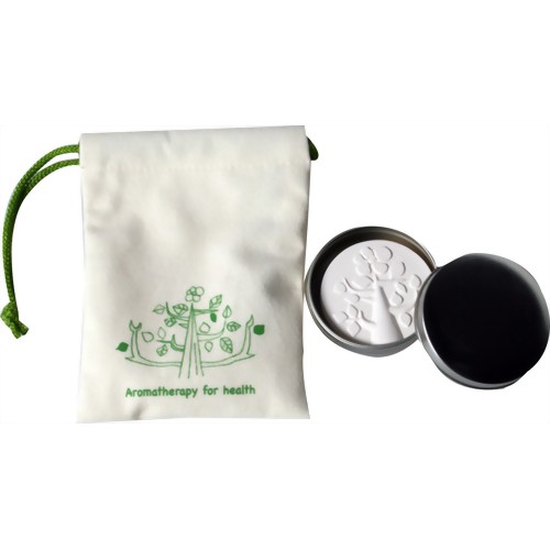 ハイパープランツ テラコッタアロマディフューザー 【ハイパープランツ】