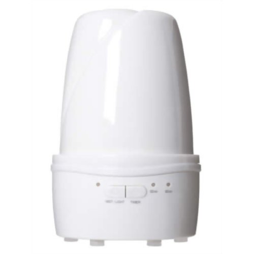 生活の木 アロマミストディフューザー陶 渚(アロマディフューザー) 【生活の木】