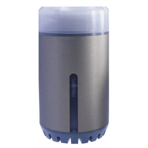 ISAGI 超音波式アロマディフューザー MINIM ブラウン 【サンテ・クレール】