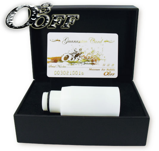 マイクロバブル,美顔,冷え性,保湿,つや髪,毛穴洗浄つるつる肌,アトピー,肌荒れ,にきびにも。オースリーオフ