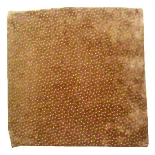 低反発座布団 【永光】