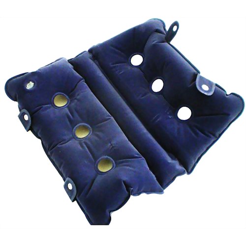 携帯用 フリークッション 【アライブ】