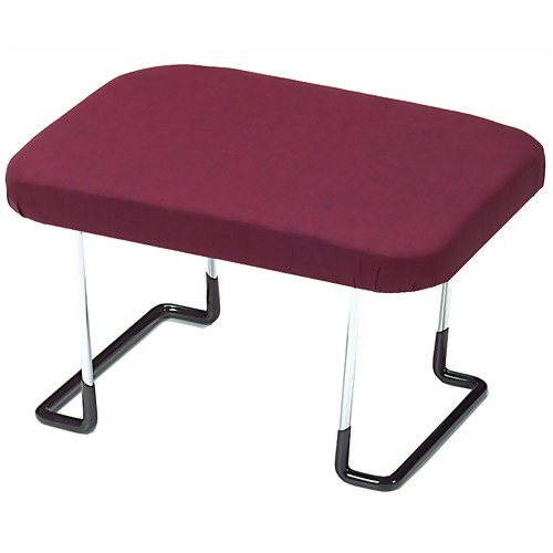 大型万能座椅子 R-3 エンジ 【住友産業】