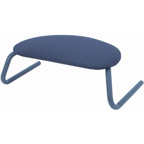 正座いす TJ-201 ブルー 【タカノ】