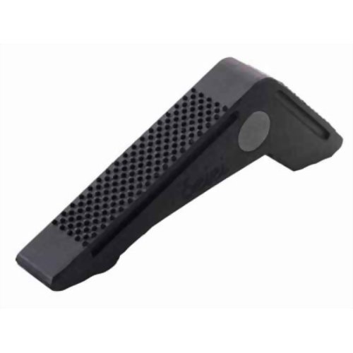 ドアをしっかりストップ ドアボーイ 【セイエイ】