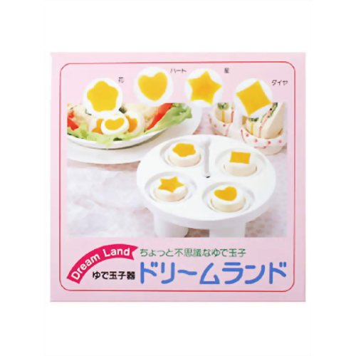 ドリームランド 【アーネスト】