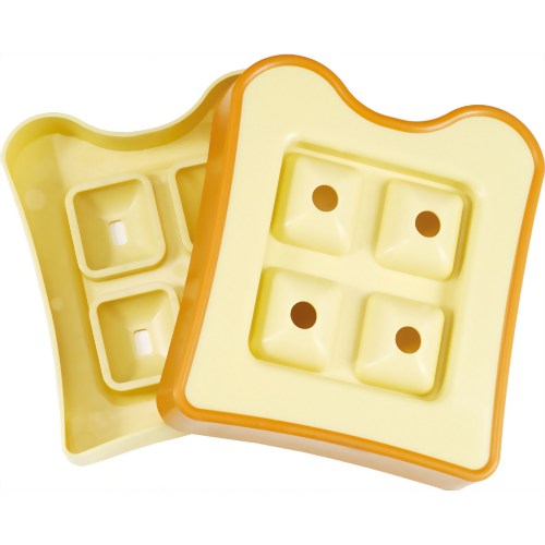 パンDEパック ミニ 【アーネスト】