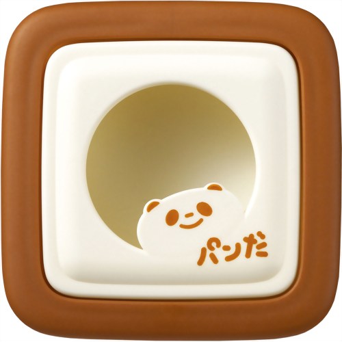 サンドでパンだ 【和平フレイズ】