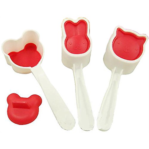 にぎっ手みてみて もっとみて 【アーネスト】