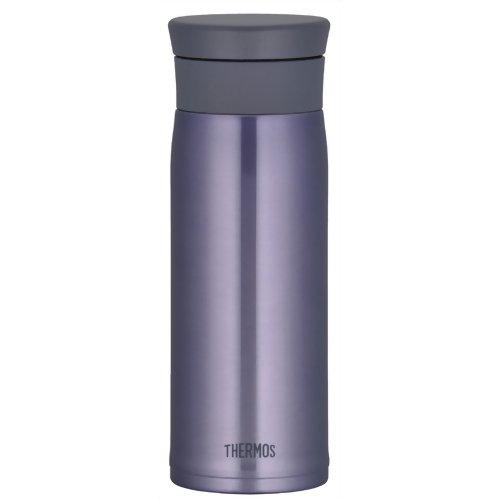 サーモス 真空断熱ケータイマグ 0.48L ミスティーブルー JMZ-480 MSB 【サーモス】