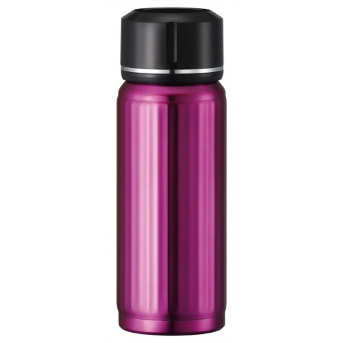 オルゴ マグボトル 340ml MB-340-TP トルマリンピンク 【オルゴ】