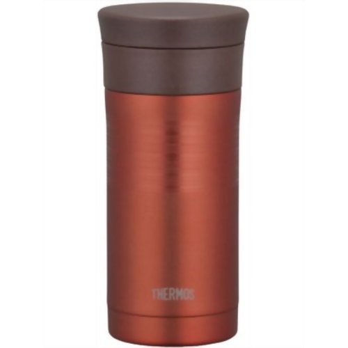 サーモス 真空断熱ケータイマグ 0.35L ダージリン JMK-351 DL 【サーモス】