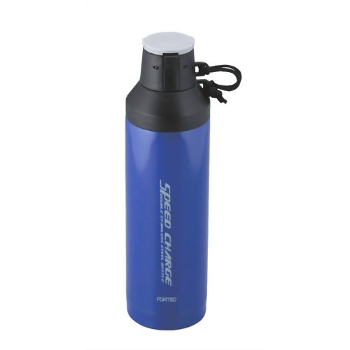 和平フレイズ フォルテック スピード ダイレクトボトル 500ml ブルー FSR-5109 【和平フレイズ】