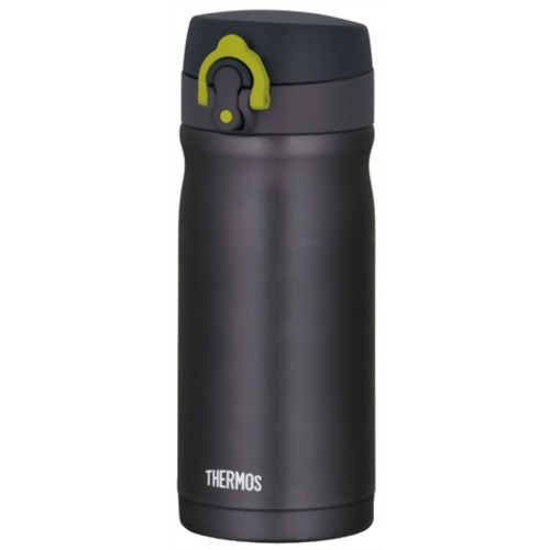 サーモス 真空断熱ケータイマグ 0.35L ネイビーJMY-351 NVY 【サーモス】