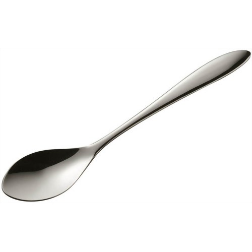 ミディアムスプーン 5本組 TC31 【オークス】