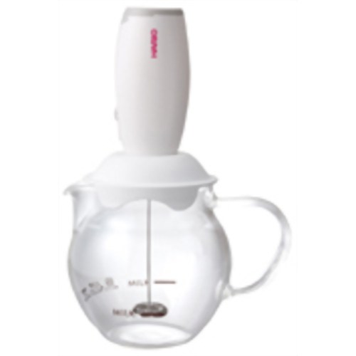 ハリオ クリーマー・キュート CQT-45 【ハリオグラス】