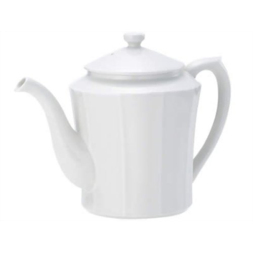 野崎洋光 だしポット 1リットル 000FK0097 【貝印】