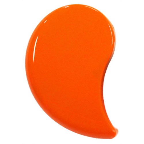 キャップオープナー イー・ジー オレンジ 【三陽プレシジョン】