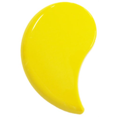 キャップオープナー イー・ジー イエロー 【三陽プレシジョン】